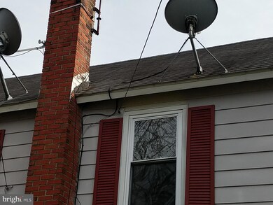 6007 N Main St, Rock Hall, MD 21661 - photo 4