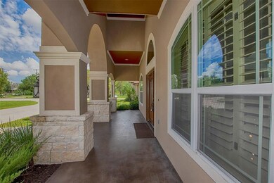 17201 Cowan Rd, Alvin, TX 77511 - photo 3