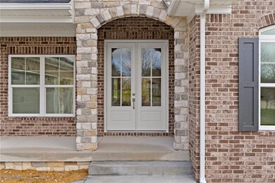 2006 Vincennes Place unit Site 2/Lot B, Floyds Knobs, IN 47119 - photo 6