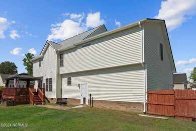 large-01901c3c-29d4-71c2-8534-3a09b115c2