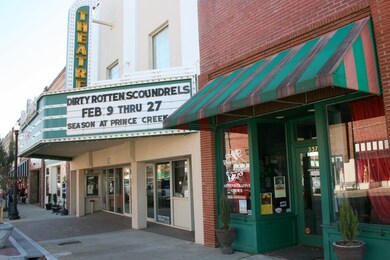 212 Maple Oak Dr unit Pecan, Conway, SC 29526 - photo 6