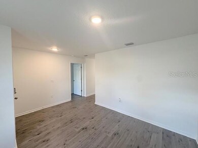 13 Preston Ln, Palm Coast, FL 32164 - photo 4