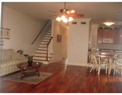 Den/Family/Great Room.