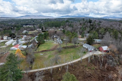 135 Overlook Dr, Londonderry, VT 05148 - photo 5