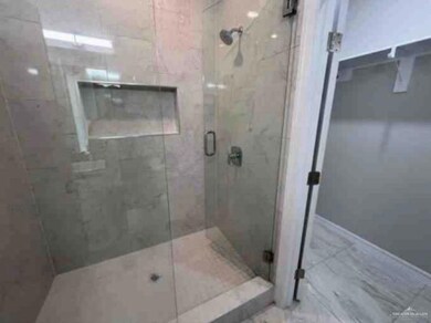 713 Palmer Rd unit 2, Mission, TX 78573 - photo 7