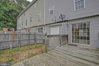 9526 Sea Gull Ct, North Beach, MD 20714 - photo 5
