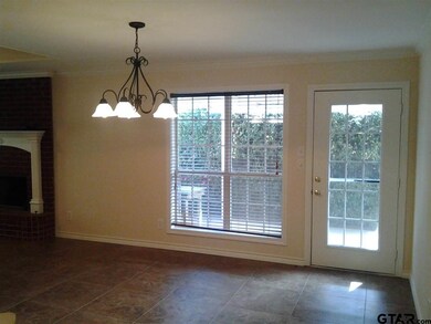 4917 4917 Forestwood Blvd, Tyler, TX 75703 - photo 6