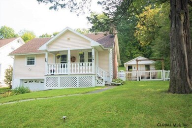 12 Andover Rd, Slingerlands, NY 12159 - photo 2