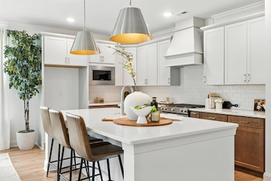 8021 Lemonade St, Chattanooga, TN 37421 - photo 3