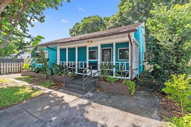 2434 Lincoln St, Hollywood, FL 33020 - photo 3