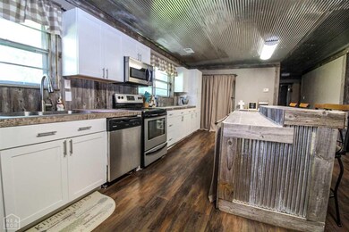 6088 Arkansas 135, Paragould, AR 72450 - photo 4