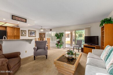 family room 1