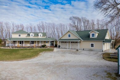 13002 U S 30, New Haven, IN 46774 - photo 5