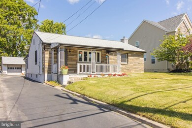 1330 Colwell Ln unit 42, Conshohocken, PA 19428 - photo 3