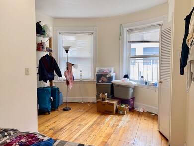 54 St Stephen St unit 2, Boston, MA 02115 - photo 5