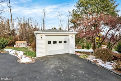 211 Walnut Level Rd, New Cumberland, PA 17070 - photo 3