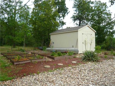 27 Fountainhall Dr, Bella Vista, AR 72715 - photo 6