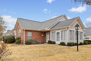 1125 Gerrits Landing-2 - Copy