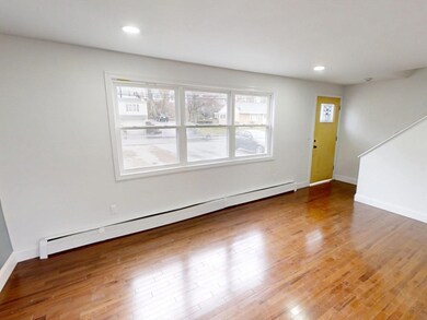 44 Willard St unit 46, Lowell, MA 01850 - photo 3