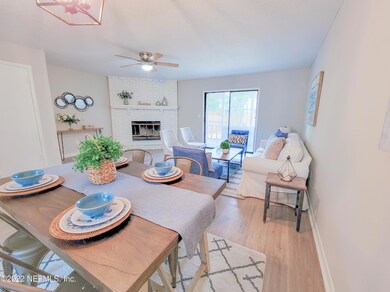 5617 Bennington Dr, Jacksonville, FL 32244 - photo 3