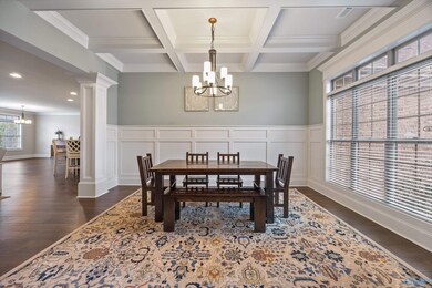 3030 Laurel Cove Way SE, Gurley, AL 35748 - photo 4