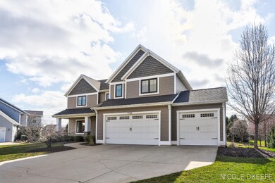 7710 Byron Depot Dr Byron Center-3