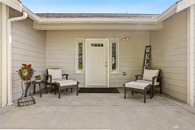 15817 40th Ave NW, Stanwood, WA 98292 - photo 7