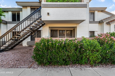 2201 N Comanche Dr unit 1067, Chandler, AZ 85224 - photo 2