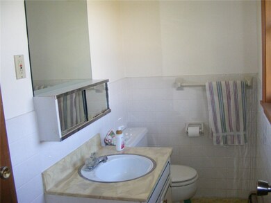 24 N Lakewood Dr unit 15970 N Lakeview Dr, Effingham, IL 62401 - photo 6