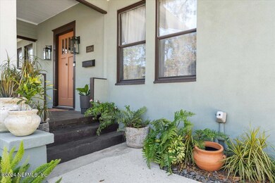 3334 Randall St, Jacksonville, FL 32205 - photo 4