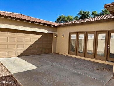 205 N Seymour unit 45, Mesa, AZ 85207 - photo 2