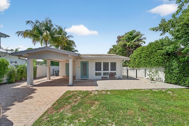 101 NE 11th St, Delray Beach, FL 33444 - photo 2