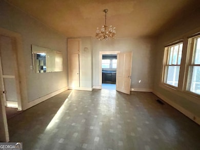 3075 Sycamore Rd, Royston, GA 30662 - photo 6