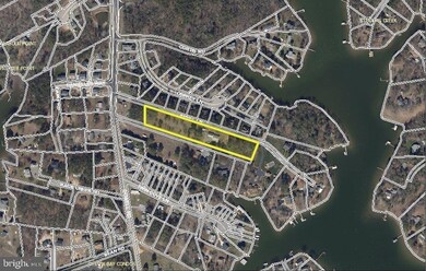 13620 Dowell Rd, Dowell, MD 20688 - photo 2