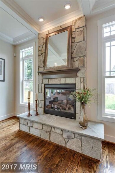 3313 N Trinidad St, Arlington, VA 22213 - photo 6