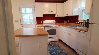 kitchen2