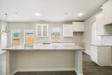 5174 Arbor Cove Ct, Alvin, TX 77511 - photo 7