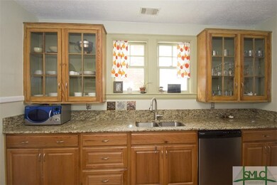 616 E 51st St, Savannah, GA 31405 - photo 7