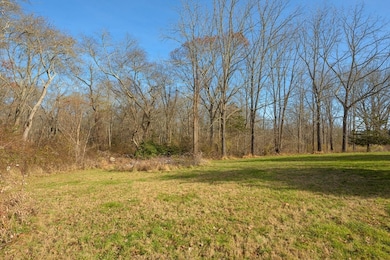 0 Hidden Glen Ln, Westport, MA 02790 - photo 7