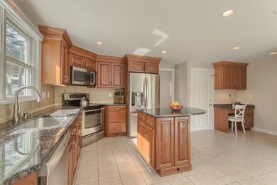 90 Foster St, Littleton, MA 01460 - photo 5