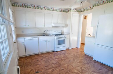 93 Glenville St, Greenwich, CT 06831 - photo 4