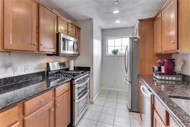 260 Main St unit 204, Malden, MA 02148 - photo 2