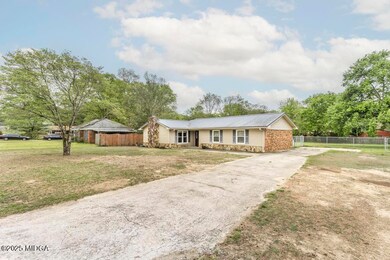 4262 Cordoba Ct 1 SR