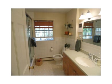 25 Cider Ln, Greenville, RI 02828 - photo 6