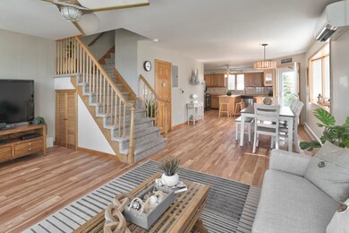 18 River St, Seabrook, NH 03874 - photo 7