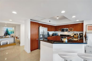 Biscayne Landing unit 401, North Miami, FL 33181 - photo 6