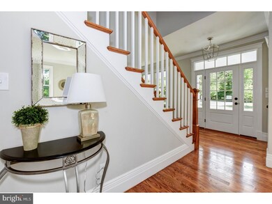 26 Cartway Ln, Berwyn, PA 19312 - photo 6