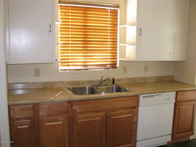 33 E Ashland Ave, Phoenix, AZ 85004 - photo 7