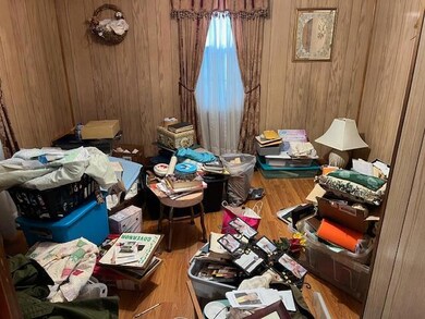 2533 Scenic Hwy, Summersville, WV 26651 - photo 7