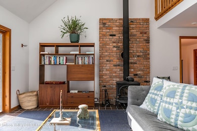 446 Abbey Rd, Woodstock, NY 12498 - photo 3